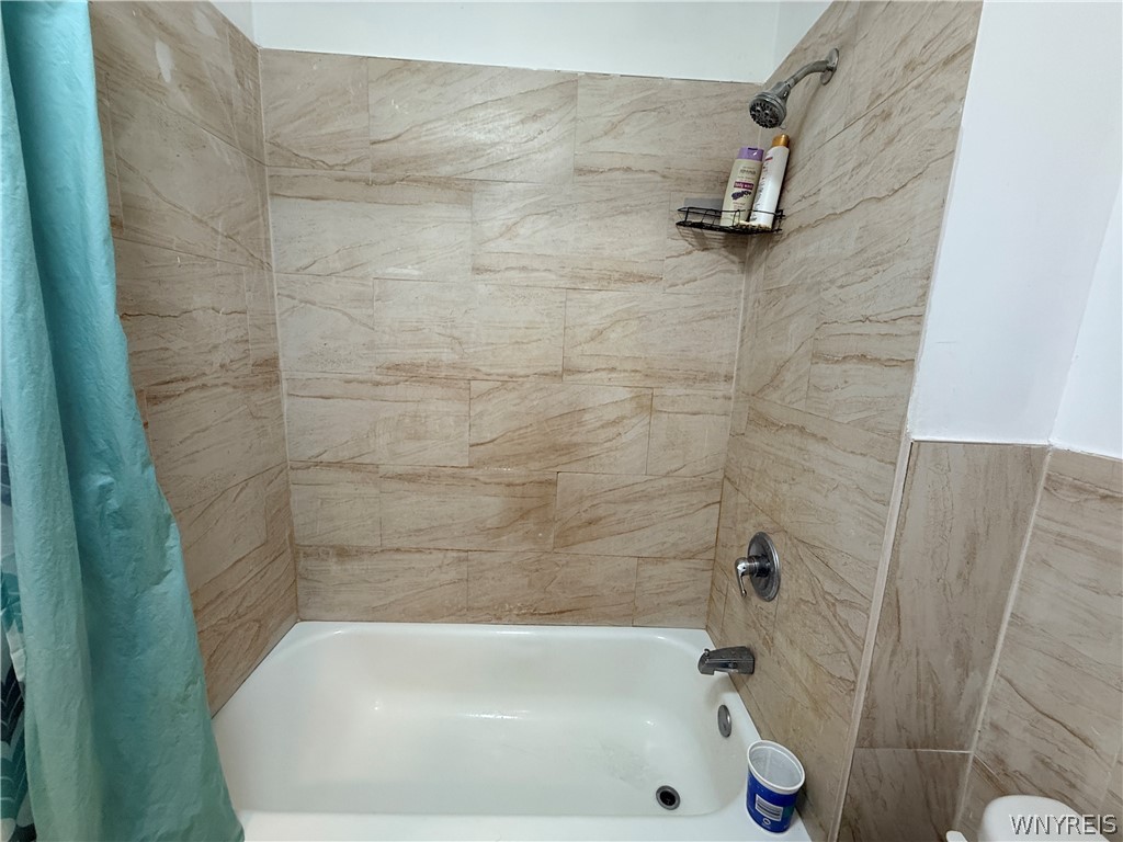 164 Rother Avenue Buffalo, NY 14212 - Photo 20 of 26