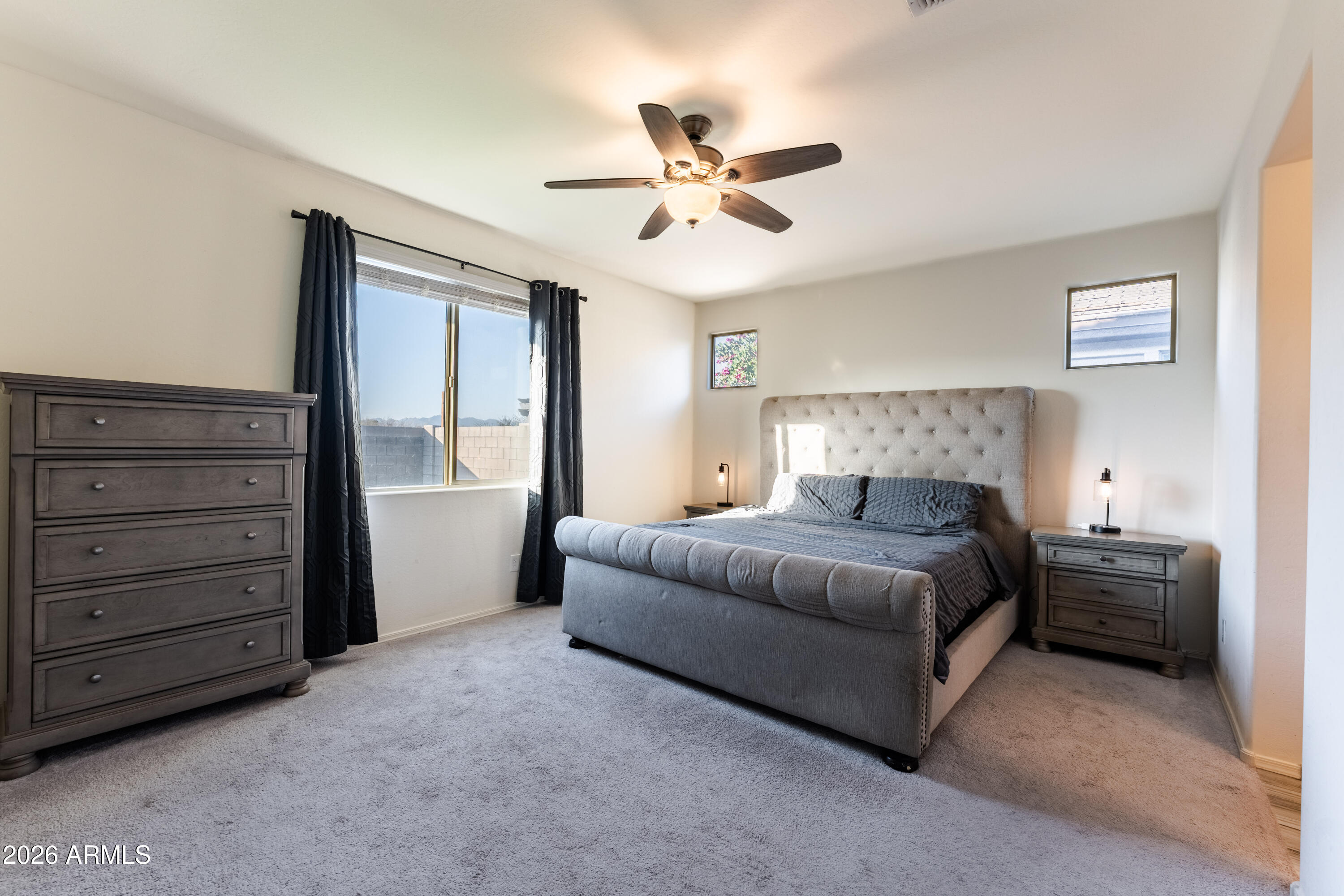 2759 West Apollo Road Phoenix, AZ 85041 - Photo 11 of 25 A7405912-HDR