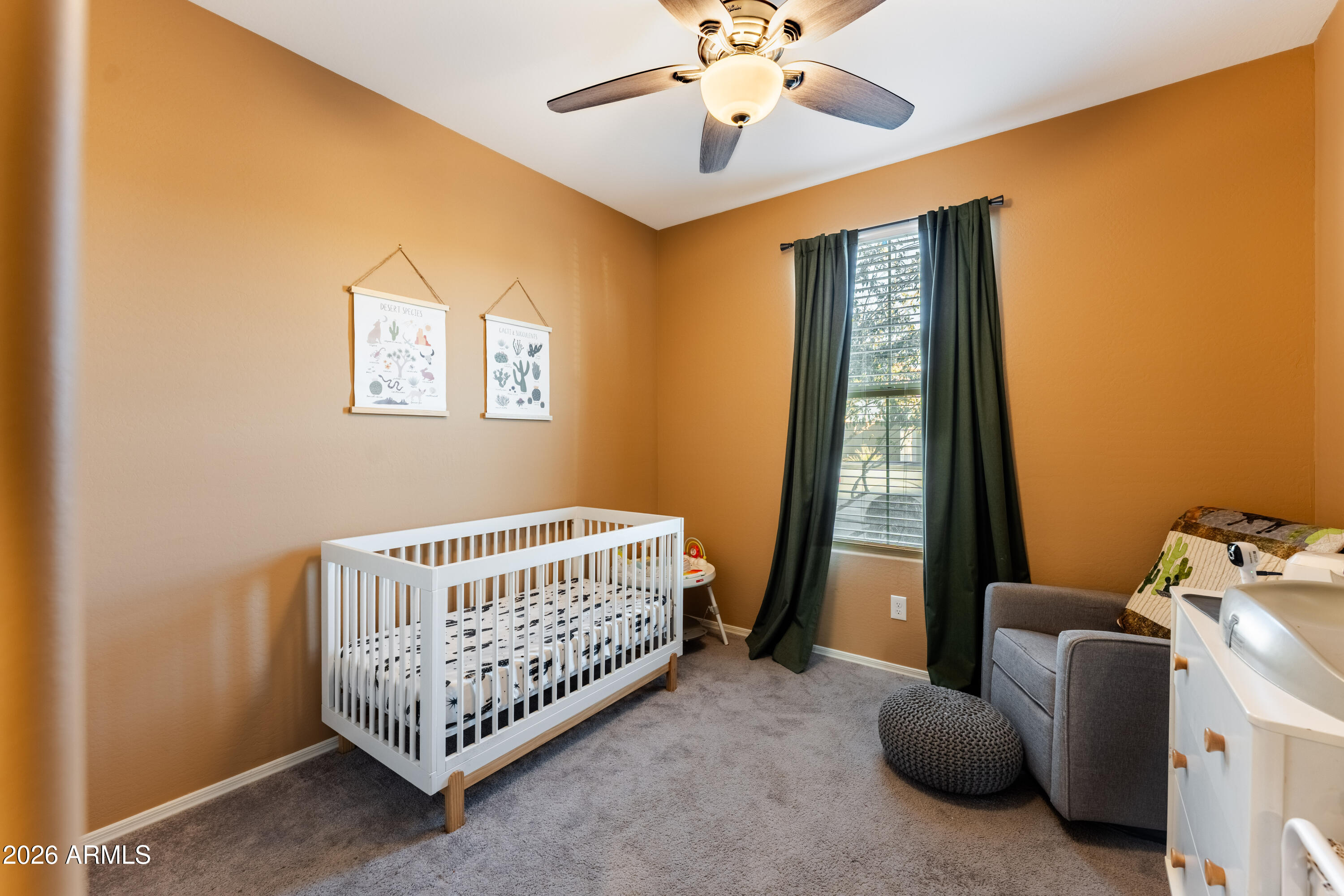 2759 West Apollo Road Phoenix, AZ 85041 - Photo 16 of 25 A7405857-HDR