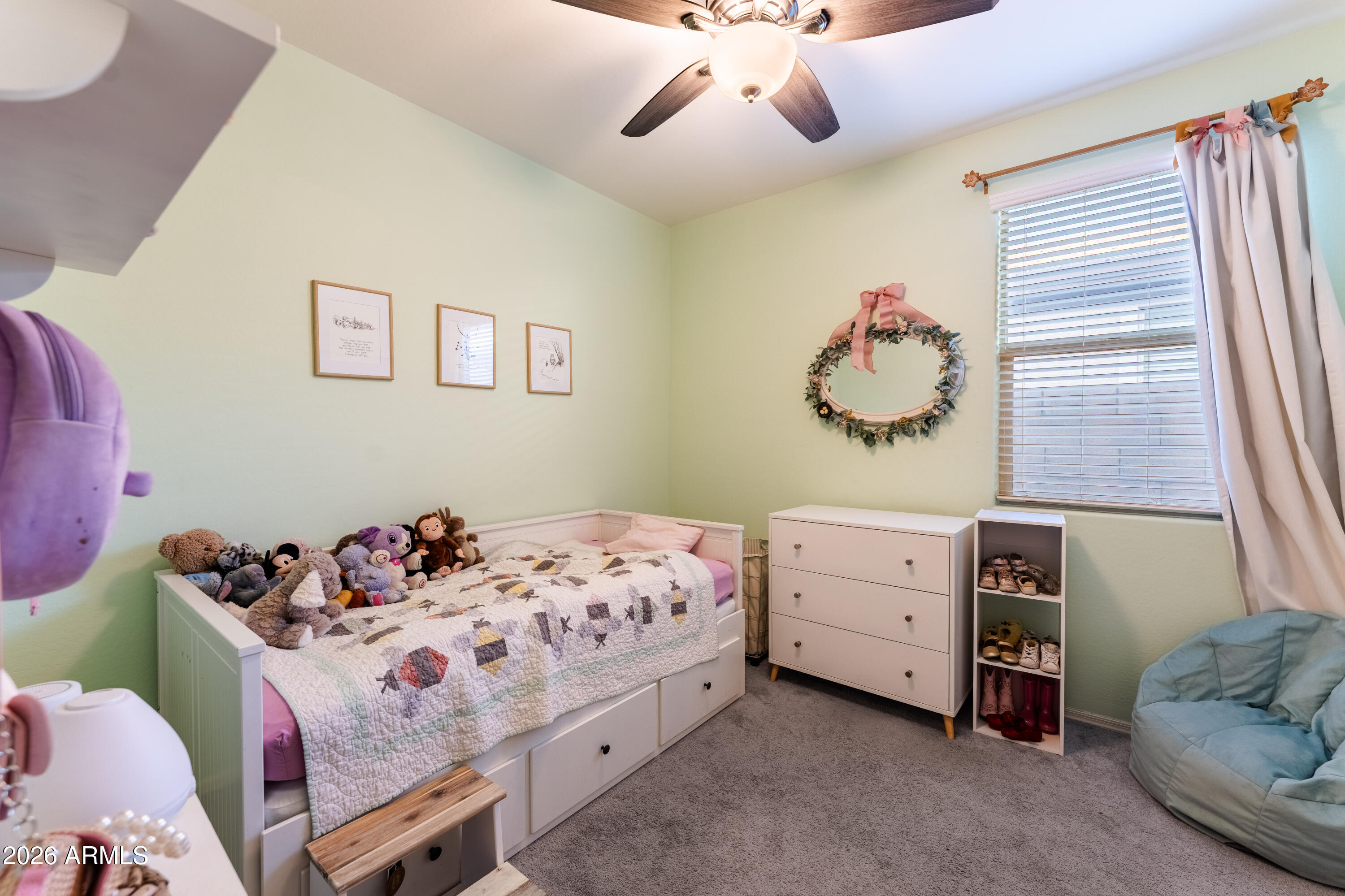 2759 West Apollo Road Phoenix, AZ 85041 - Photo 18 of 25 A7405882-HDR