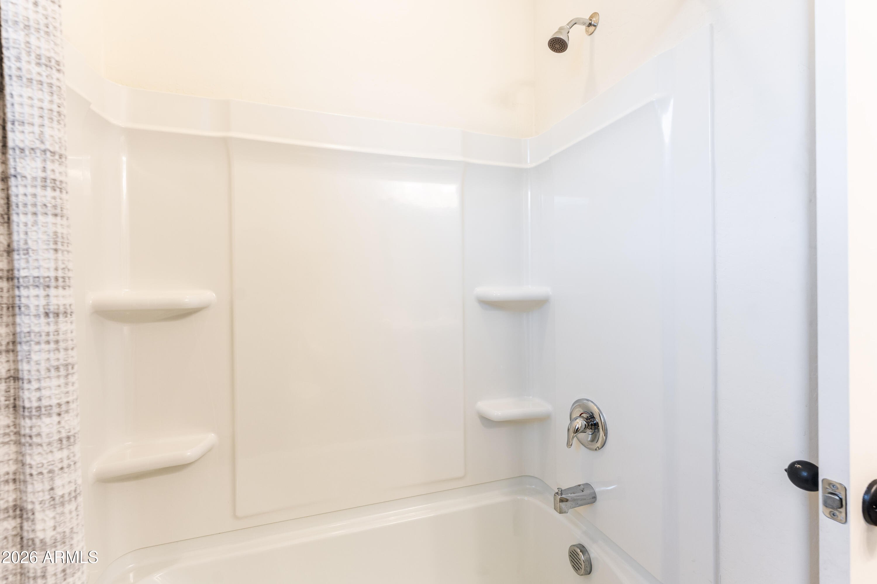 2759 West Apollo Road Phoenix, AZ 85041 - Photo 21 of 25 A7405879