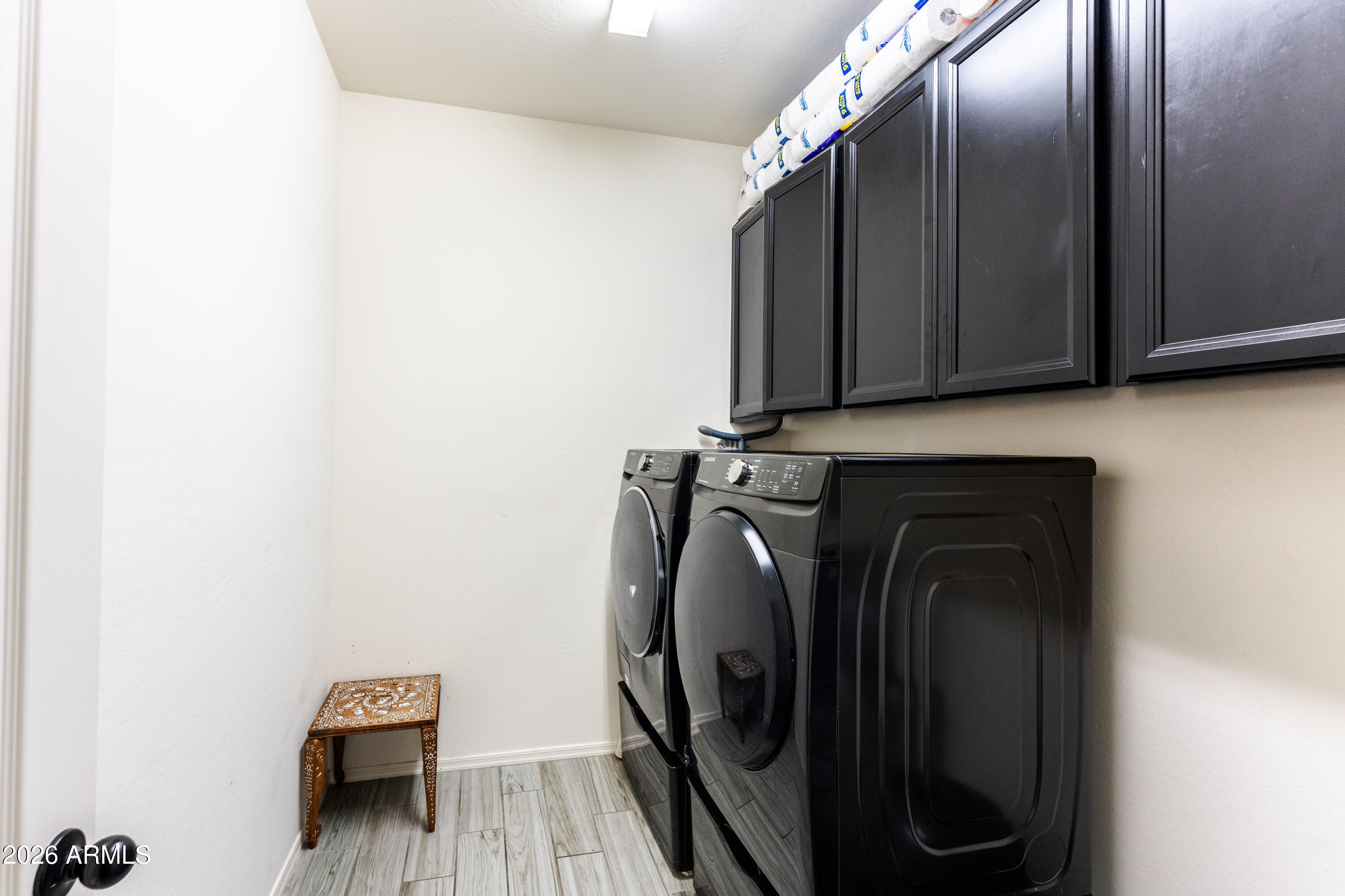 2759 West Apollo Road Phoenix, AZ 85041 - Photo 22 of 25 A7405902