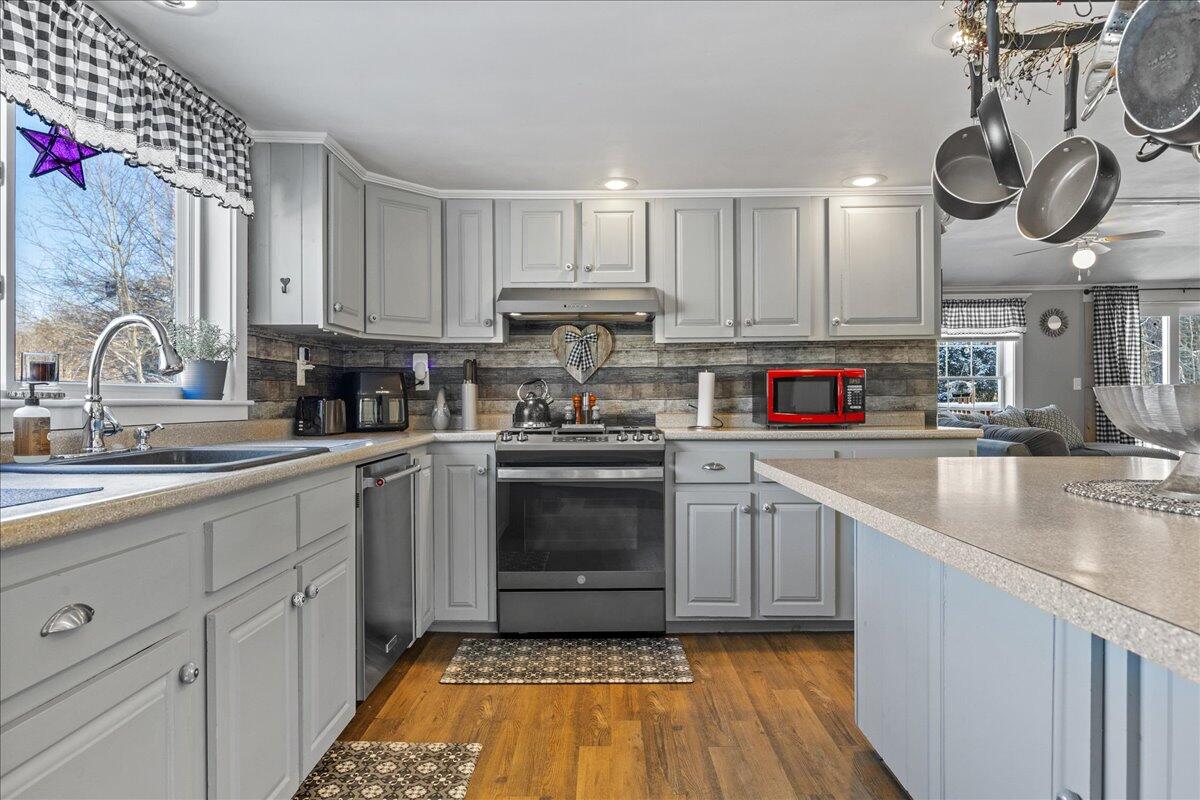 53 Emery Corner Road Limerick, ME 04048 - Photo 6 of 30 06-53 Emery Corner-6