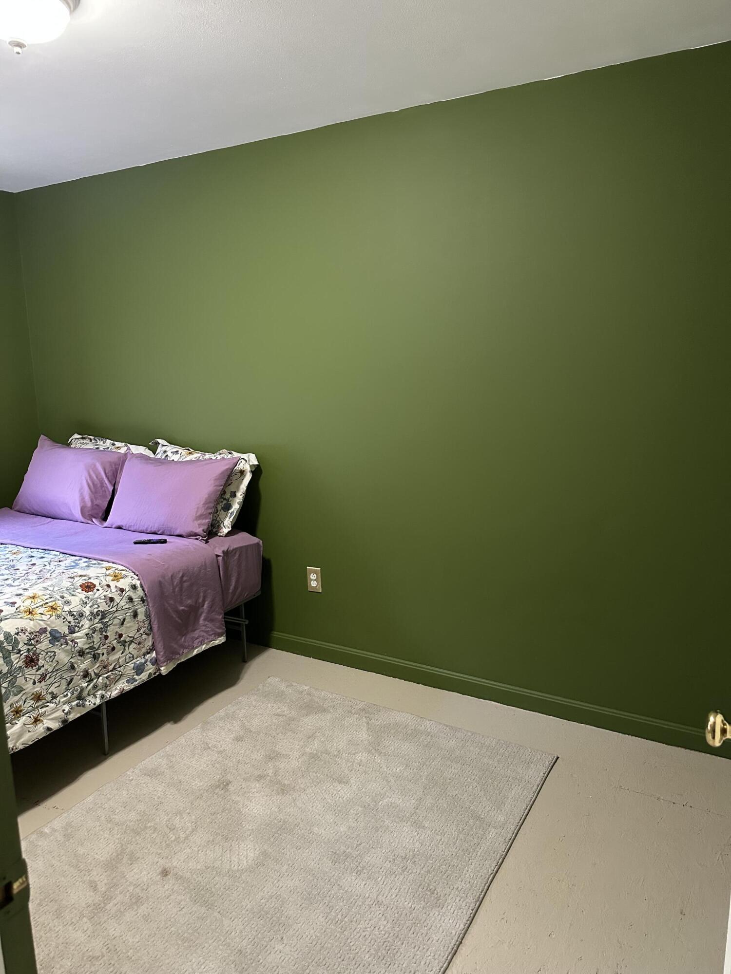 152 Ralph Richardson Road Norway, ME 04268 - Photo 17 of 28 JP18