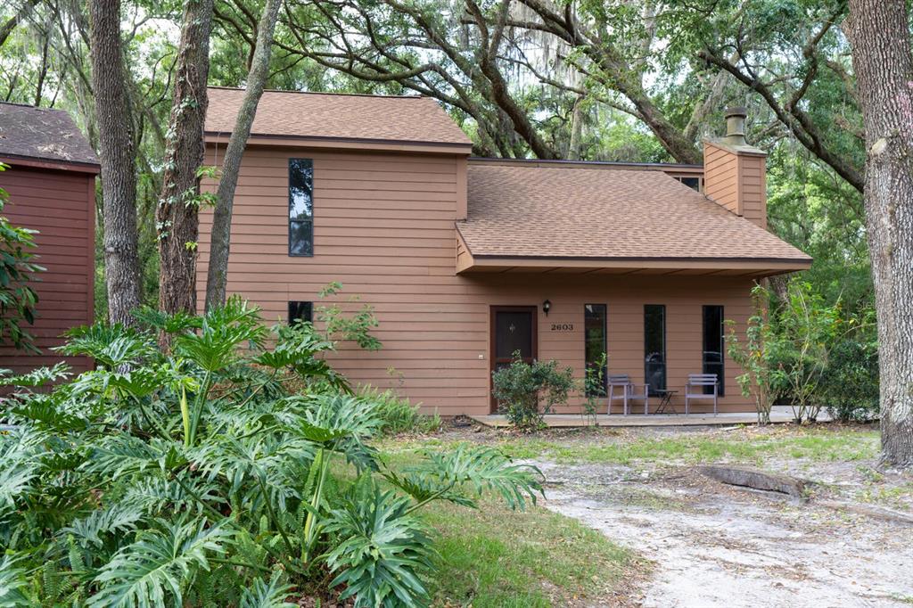 2603 Fiddlestick Circle Lutz, FL 33559 - Photo 1 of 1