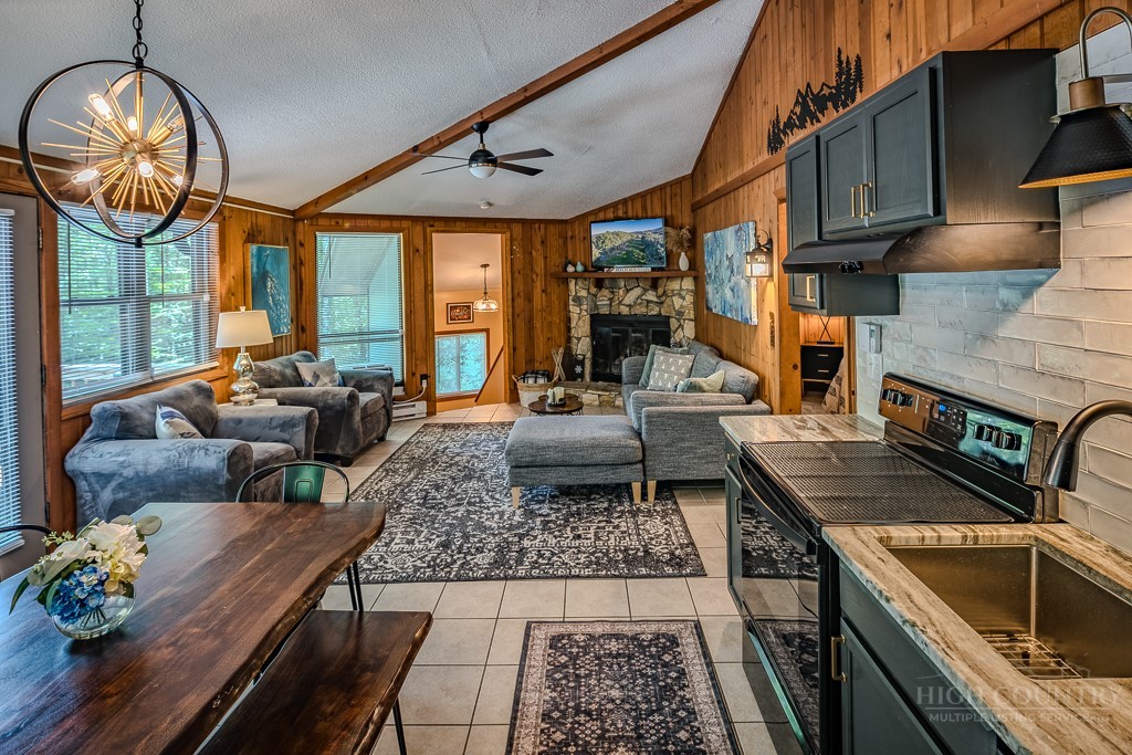 143 Hornbeam Road Beech Mountain, NC 28604 - Photo 11 of 38