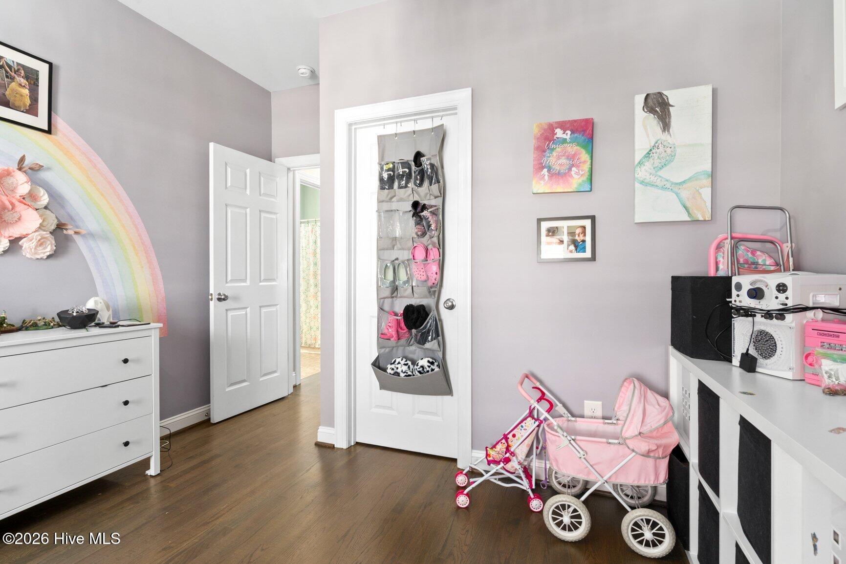 425 Oriole Road Nashville, NC 27856 - Photo 20 of 43 021-425OrioleRoad-Nashville-NC-27856-SMA