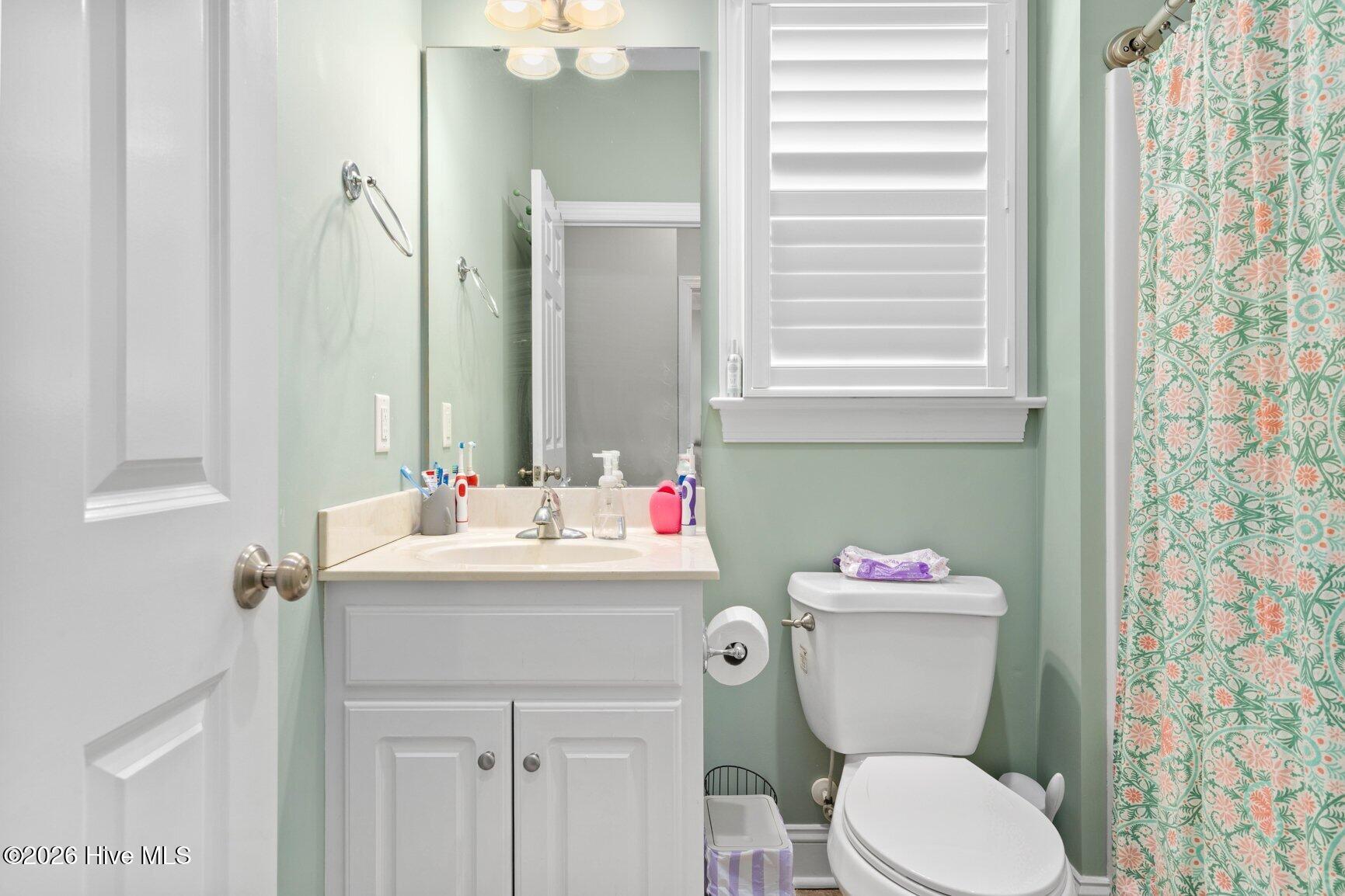 425 Oriole Road Nashville, NC 27856 - Photo 21 of 43 019-425OrioleRoad-Nashville-NC-27856-SMA