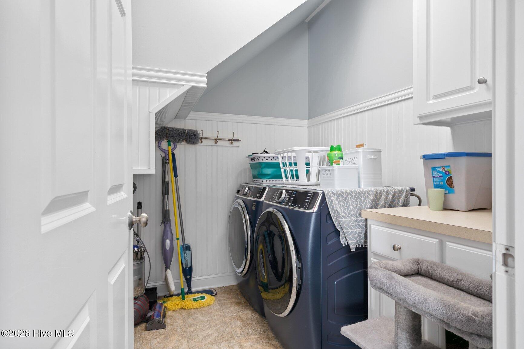 425 Oriole Road Nashville, NC 27856 - Photo 22 of 43 022-425OrioleRoad-Nashville-NC-27856-SMA