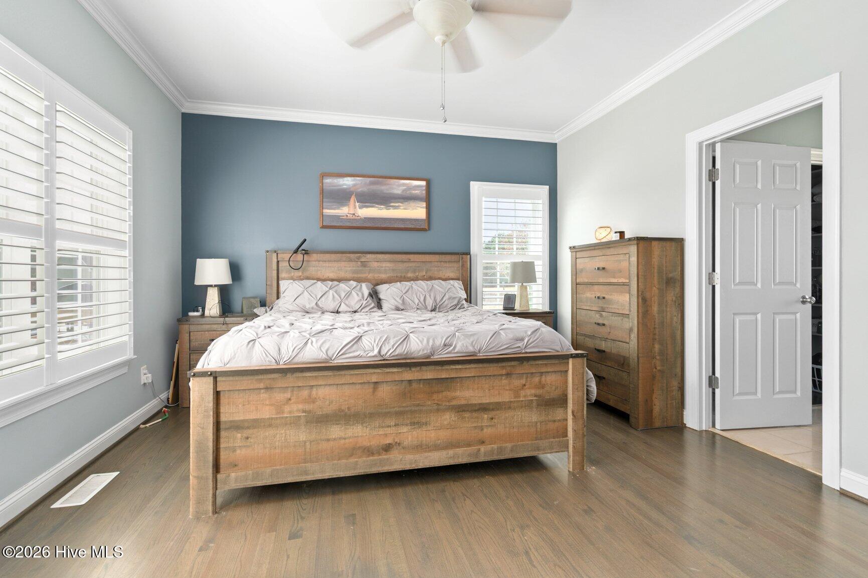 425 Oriole Road Nashville, NC 27856 - Photo 23 of 43 026-425OrioleRoad-Nashville-NC-27856-SMA