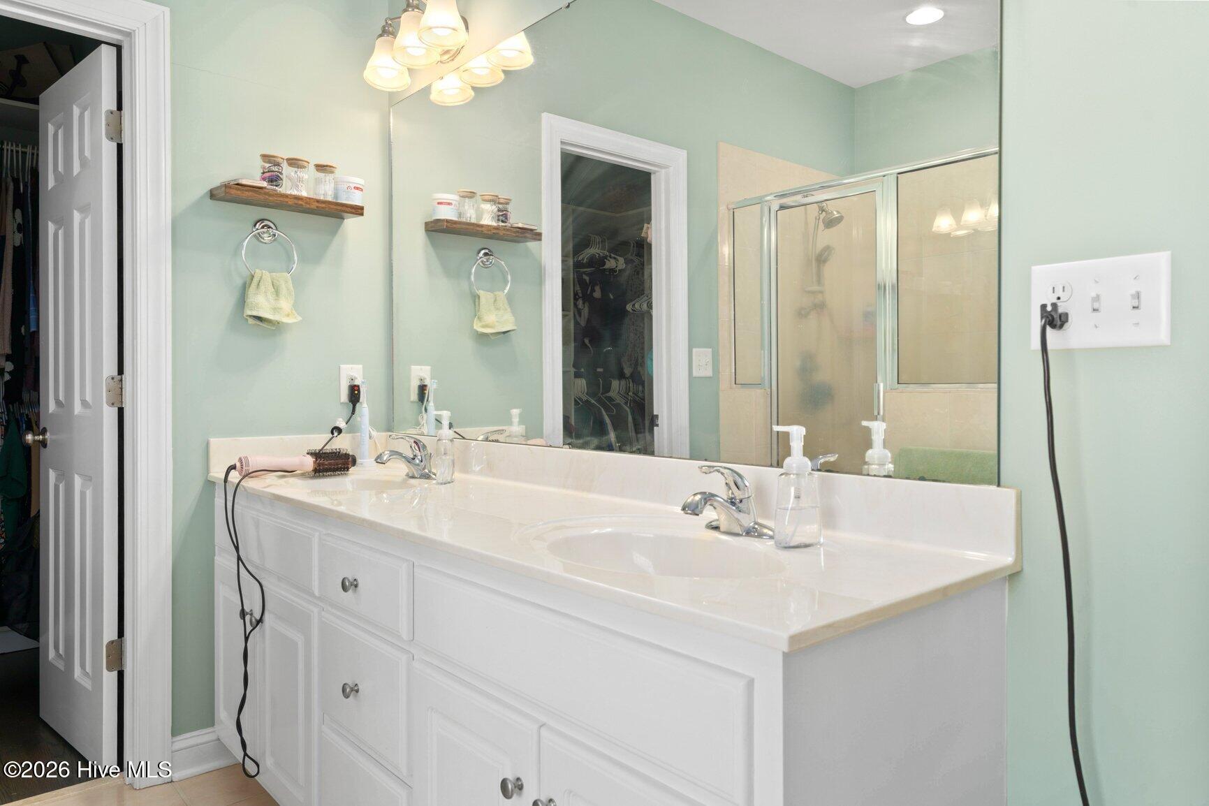 425 Oriole Road Nashville, NC 27856 - Photo 25 of 43 028-425OrioleRoad-Nashville-NC-27856-SMA