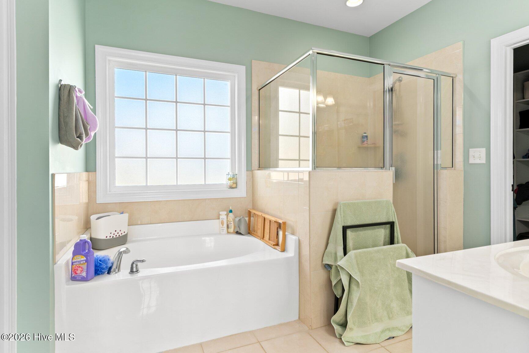 425 Oriole Road Nashville, NC 27856 - Photo 26 of 43 029-425OrioleRoad-Nashville-NC-27856-SMA