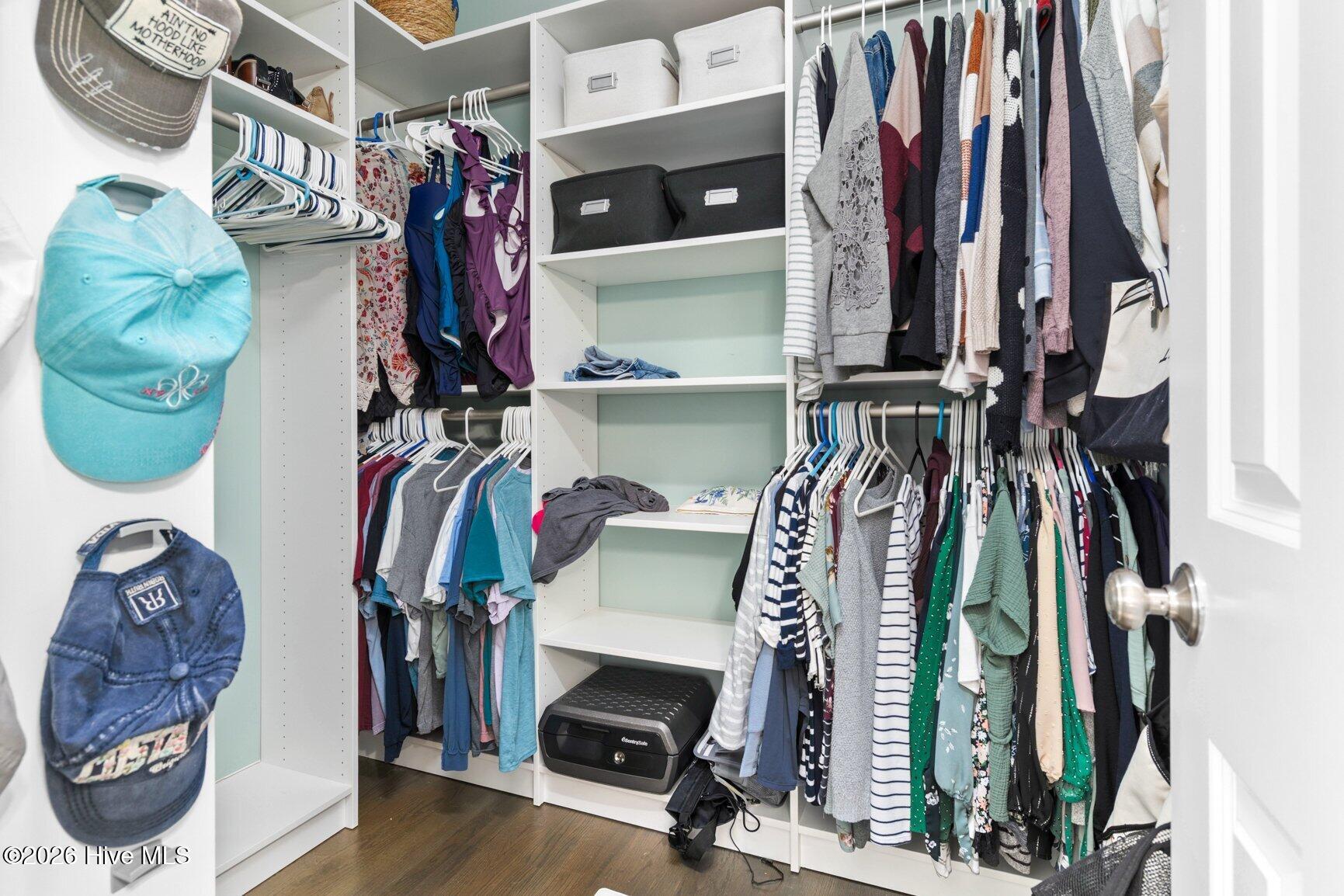 425 Oriole Road Nashville, NC 27856 - Photo 27 of 43 030-425OrioleRoad-Nashville-NC-27856-SMA