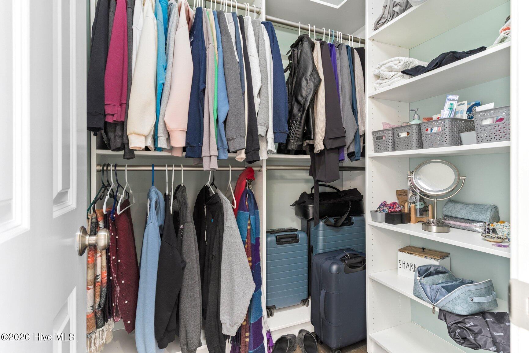 425 Oriole Road Nashville, NC 27856 - Photo 28 of 43 031-425OrioleRoad-Nashville-NC-27856-SMA