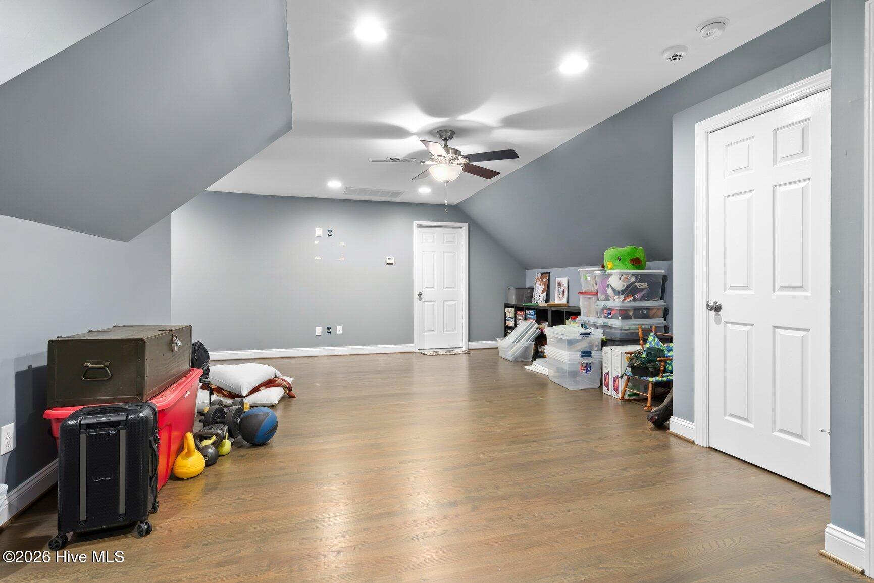 425 Oriole Road Nashville, NC 27856 - Photo 29 of 43 023-425OrioleRoad-Nashville-NC-27856-SMA