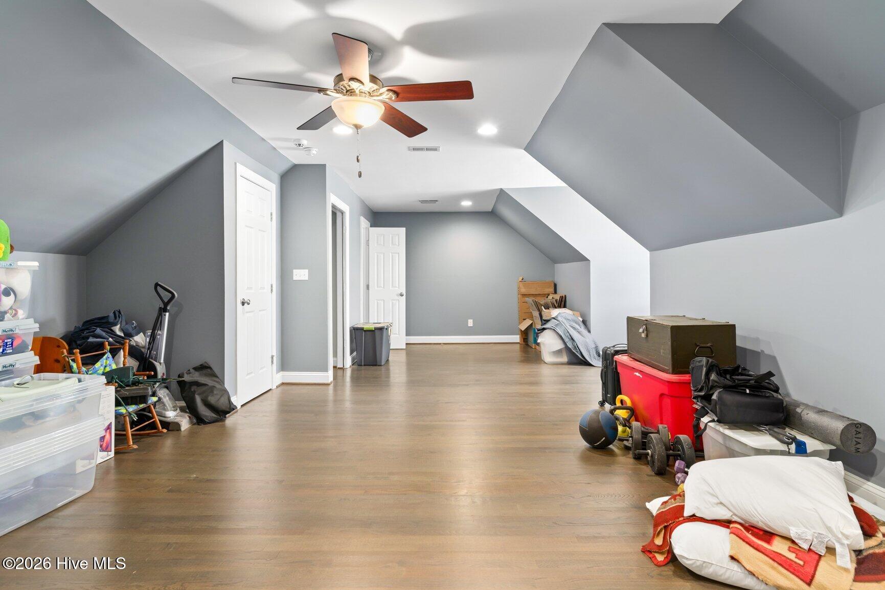 425 Oriole Road Nashville, NC 27856 - Photo 30 of 43 024-425OrioleRoad-Nashville-NC-27856-SMA