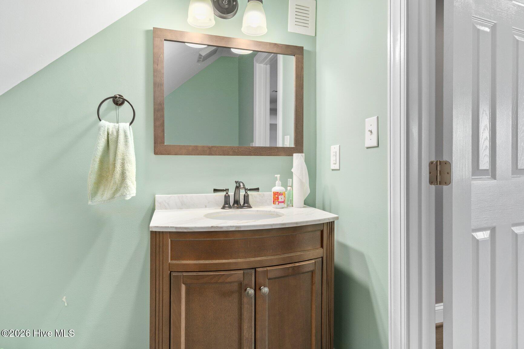 425 Oriole Road Nashville, NC 27856 - Photo 31 of 43 025-425OrioleRoad-Nashville-NC-27856-SMA