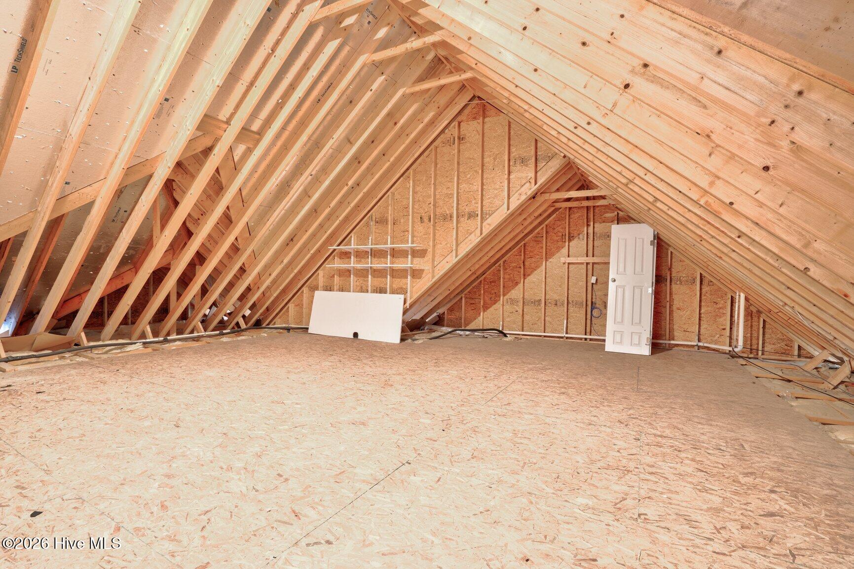 425 Oriole Road Nashville, NC 27856 - Photo 32 of 43 032-425OrioleRoad-Nashville-NC-27856-SMA