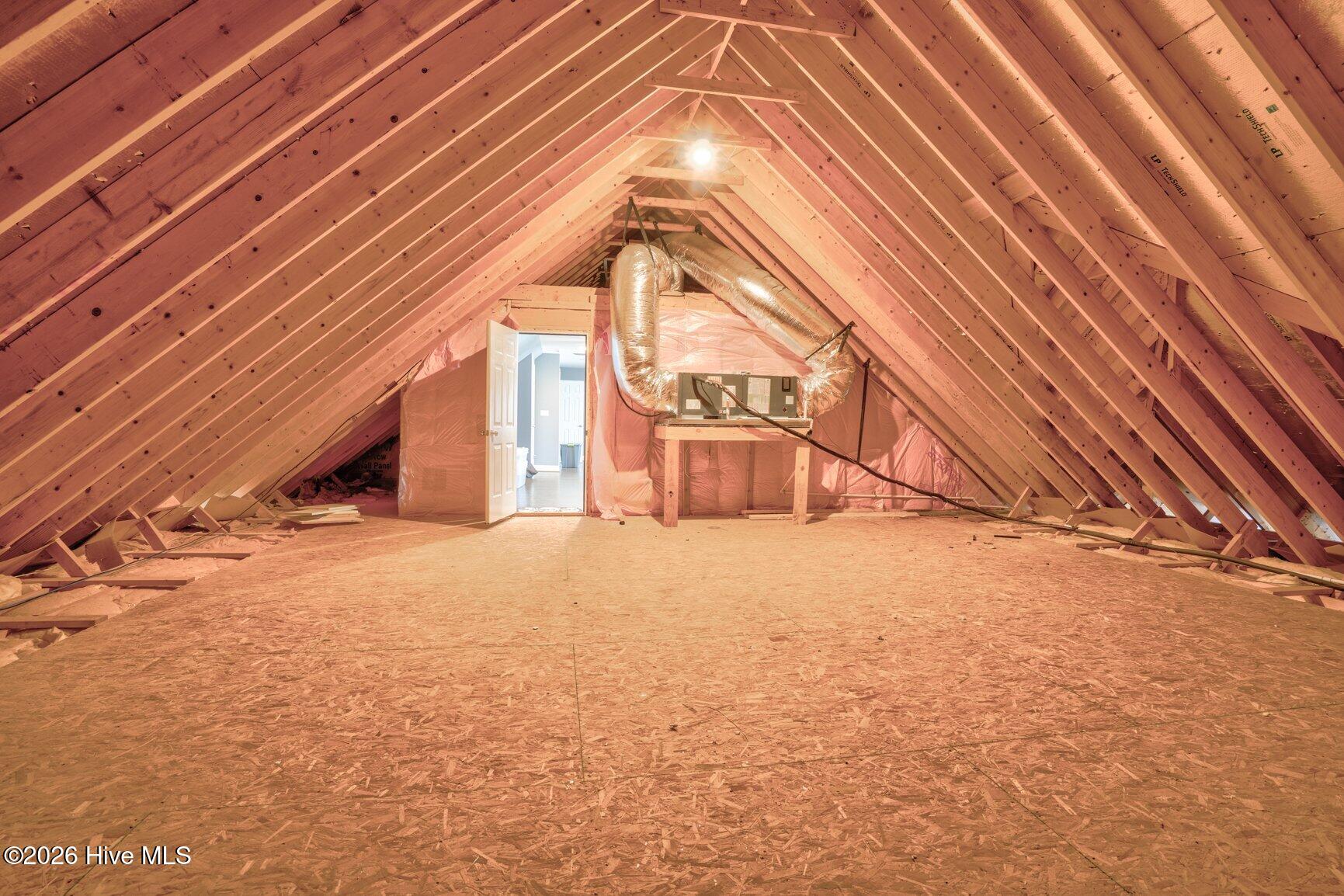 425 Oriole Road Nashville, NC 27856 - Photo 33 of 43 033-425OrioleRoad-Nashville-NC-27856-SMA