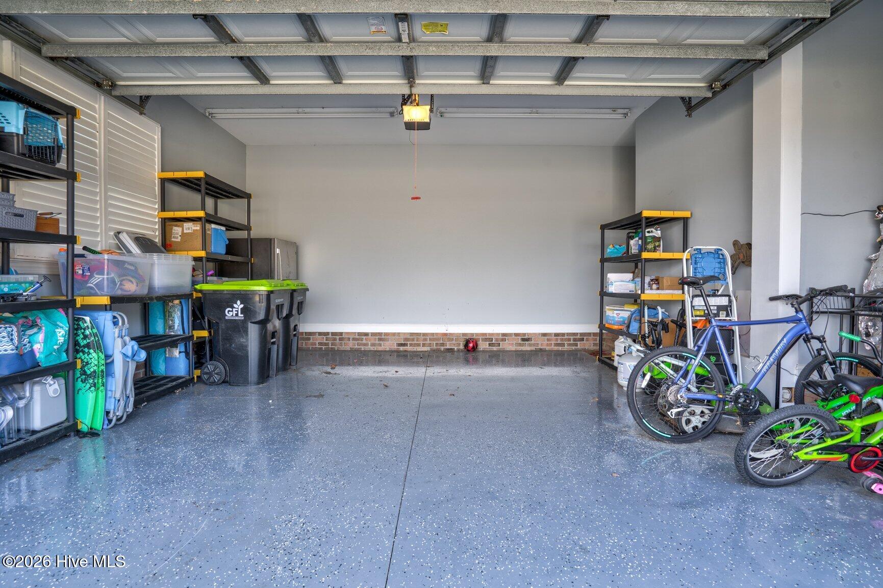 425 Oriole Road Nashville, NC 27856 - Photo 34 of 43 037-425OrioleRoad-Nashville-NC-27856-SMA