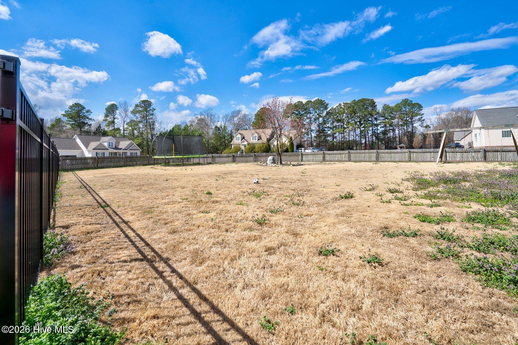 425 Oriole Road Nashville, NC 27856 - Photo 37 of 43 040-425OrioleRoad-Nashville-NC-27856-SMA