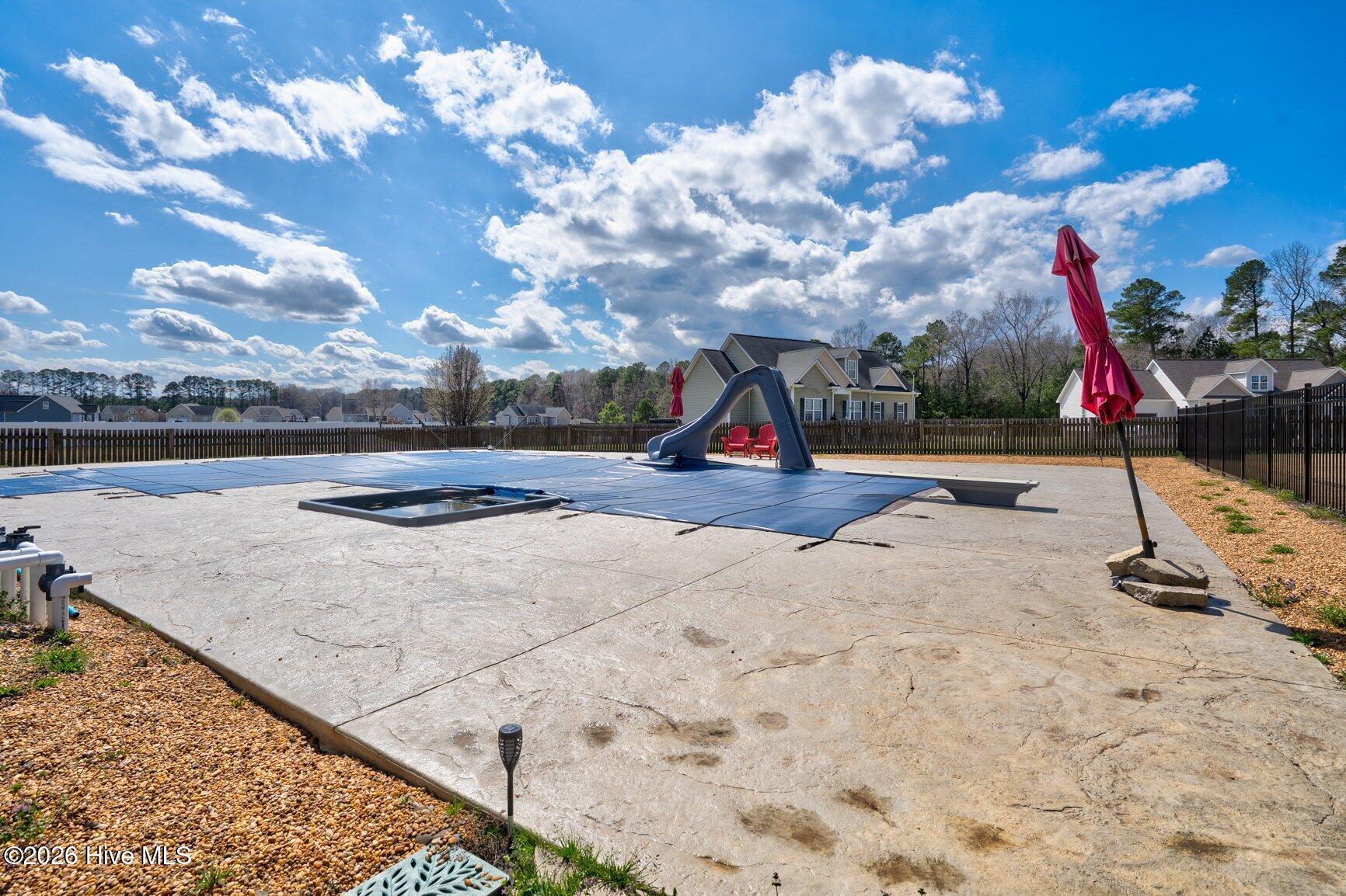 425 Oriole Road Nashville, NC 27856 - Photo 38 of 43 041-425OrioleRoad-Nashville-NC-27856-SMA