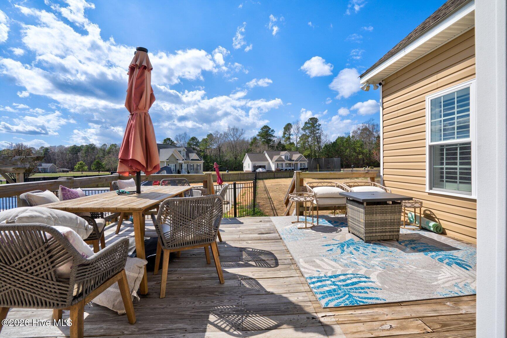 425 Oriole Road Nashville, NC 27856 - Photo 41 of 43 034-425OrioleRoad-Nashville-NC-27856-SMA