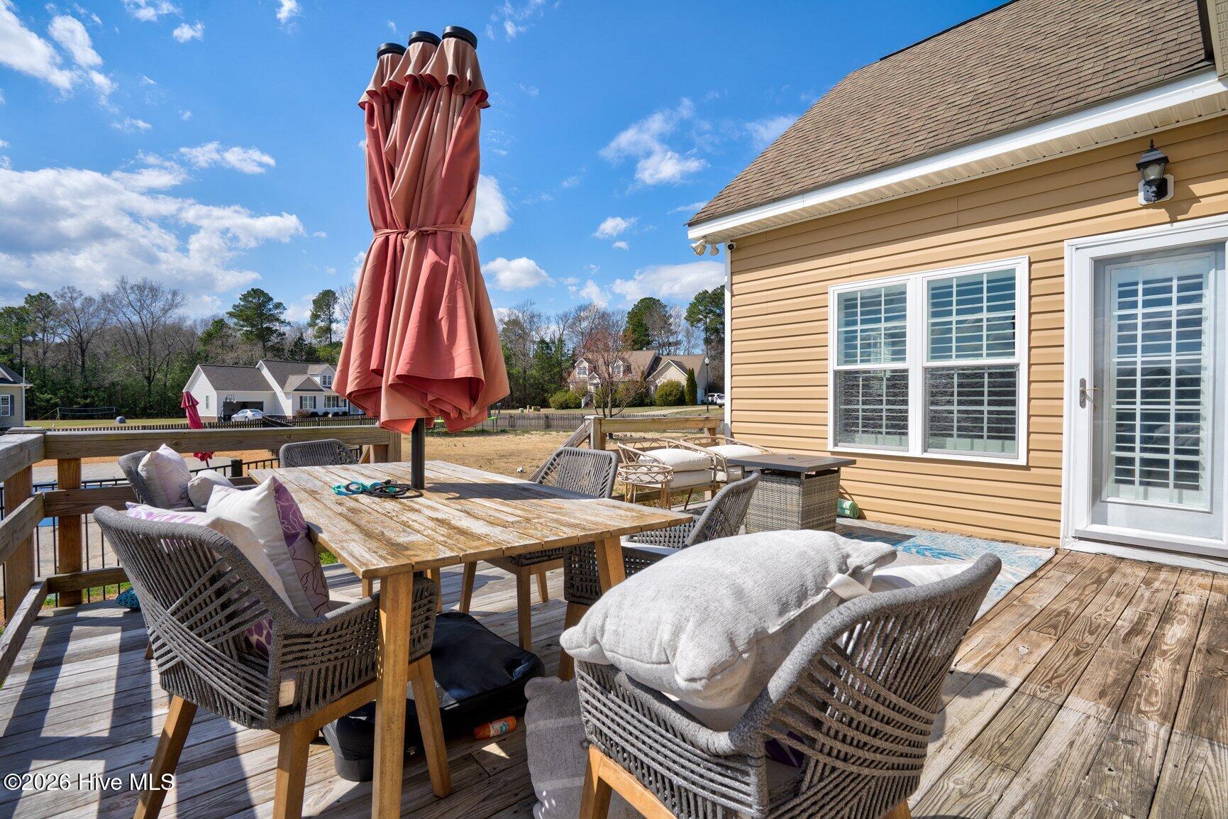 425 Oriole Road Nashville, NC 27856 - Photo 42 of 43 035-425OrioleRoad-Nashville-NC-27856-SMA