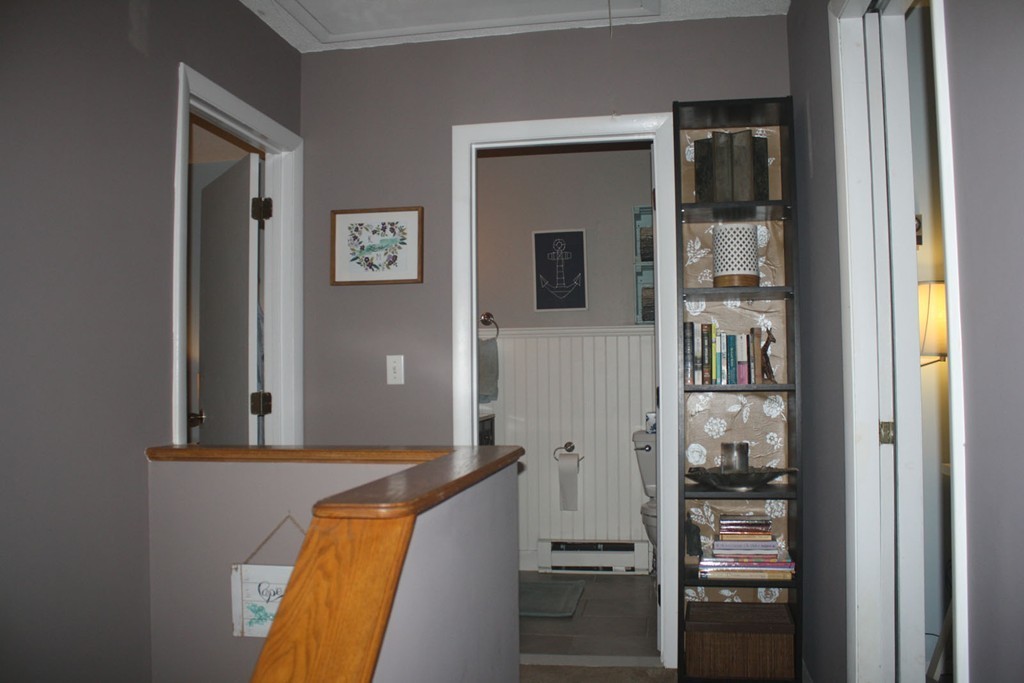 49 Round House Road, Unit 49 Bourne, MA 02532 - Photo 11 of 21