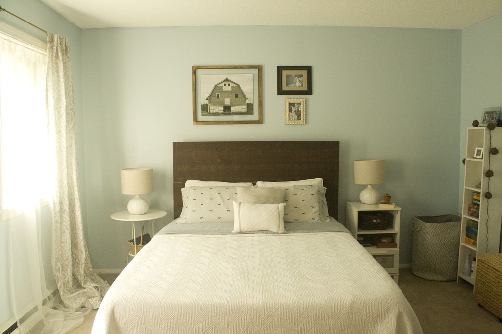 49 Round House Road, Unit 49 Bourne, MA 02532 - Photo 12 of 21