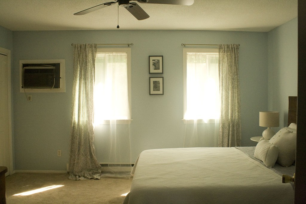 49 Round House Road, Unit 49 Bourne, MA 02532 - Photo 13 of 21