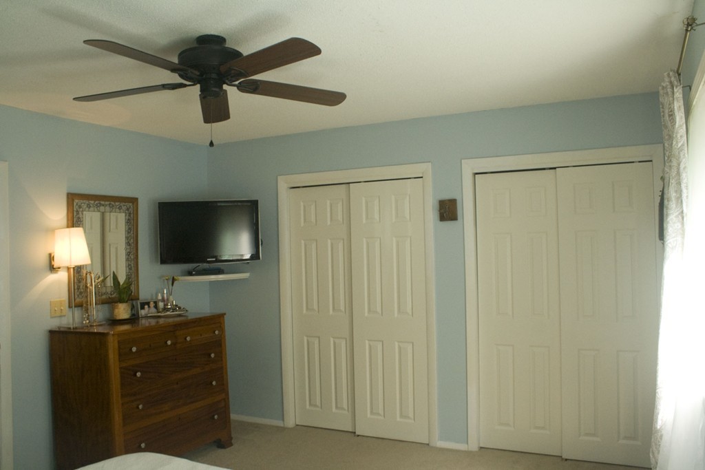 49 Round House Road, Unit 49 Bourne, MA 02532 - Photo 14 of 21