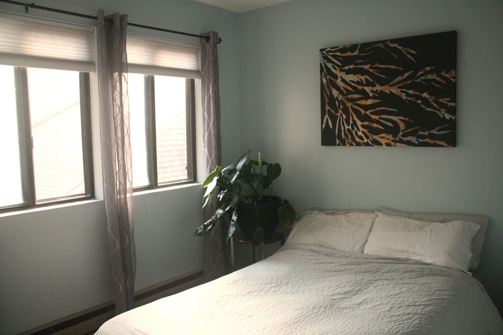 49 Round House Road, Unit 49 Bourne, MA 02532 - Photo 15 of 21