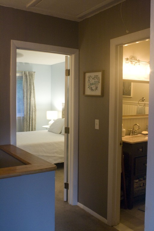 49 Round House Road, Unit 49 Bourne, MA 02532 - Photo 16 of 21