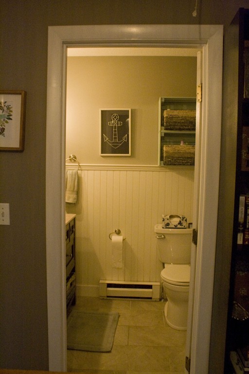 49 Round House Road, Unit 49 Bourne, MA 02532 - Photo 17 of 21