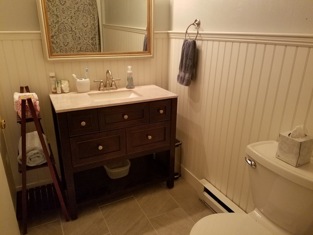 49 Round House Road, Unit 49 Bourne, MA 02532 - Photo 18 of 21