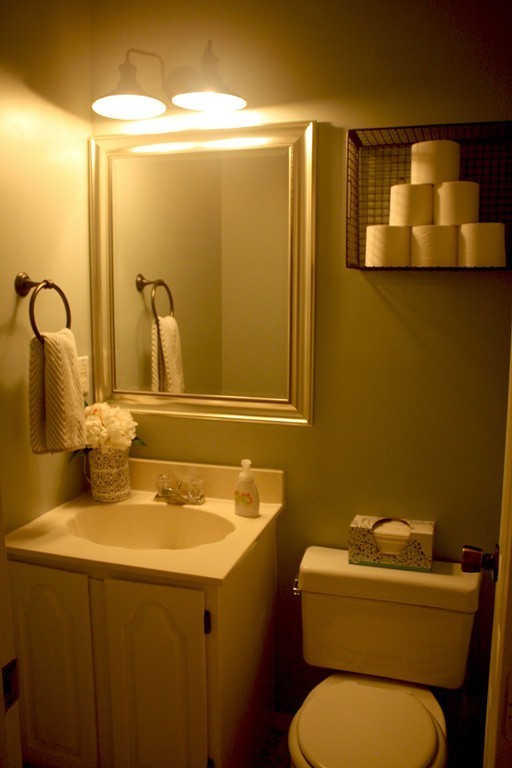 49 Round House Road, Unit 49 Bourne, MA 02532 - Photo 19 of 21