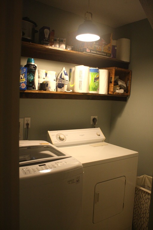 49 Round House Road, Unit 49 Bourne, MA 02532 - Photo 20 of 21