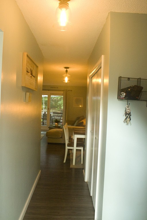 49 Round House Road, Unit 49 Bourne, MA 02532 - Photo 2 of 21