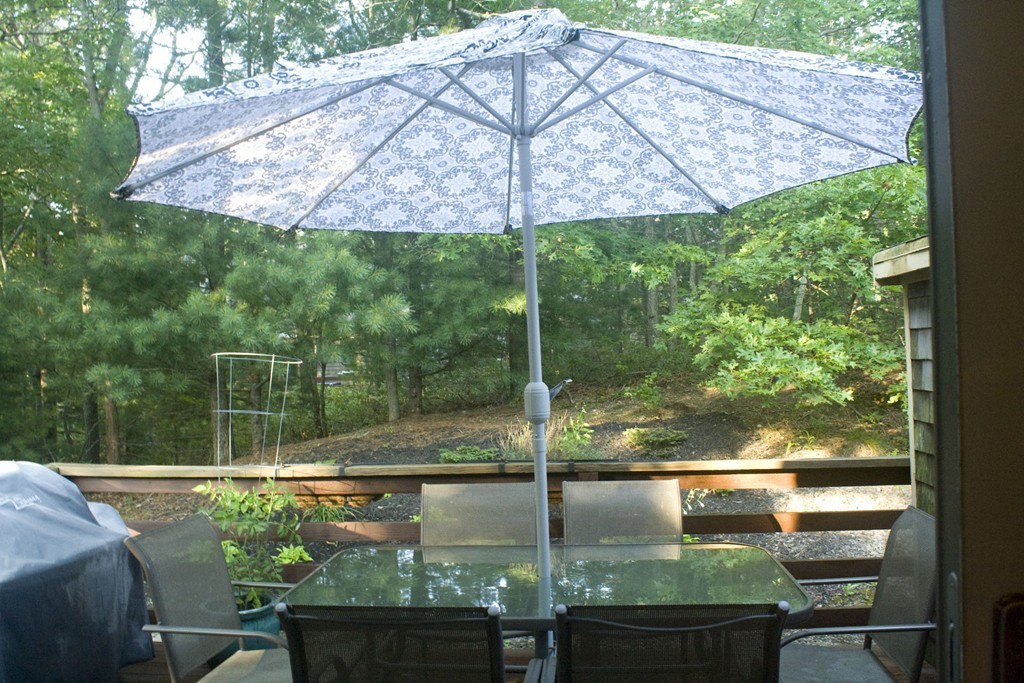 49 Round House Road, Unit 49 Bourne, MA 02532 - Photo 21 of 21