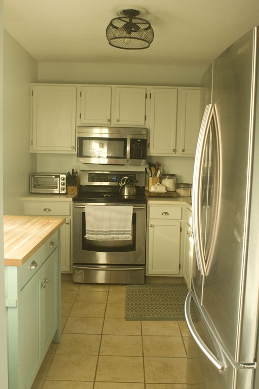 49 Round House Road, Unit 49 Bourne, MA 02532 - Photo 3 of 21