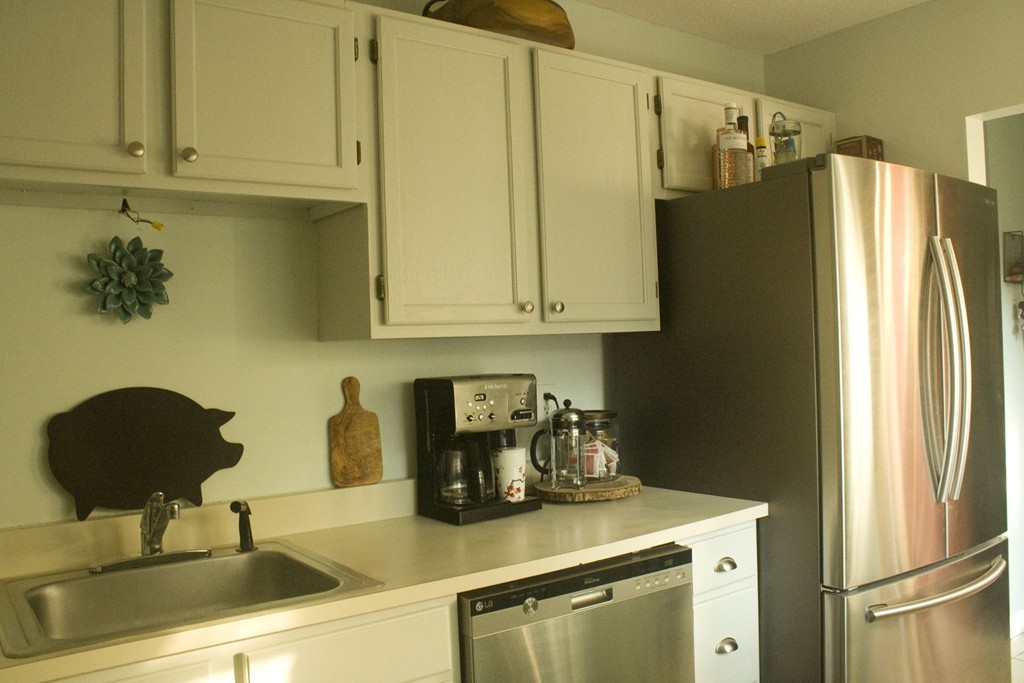 49 Round House Road, Unit 49 Bourne, MA 02532 - Photo 4 of 21