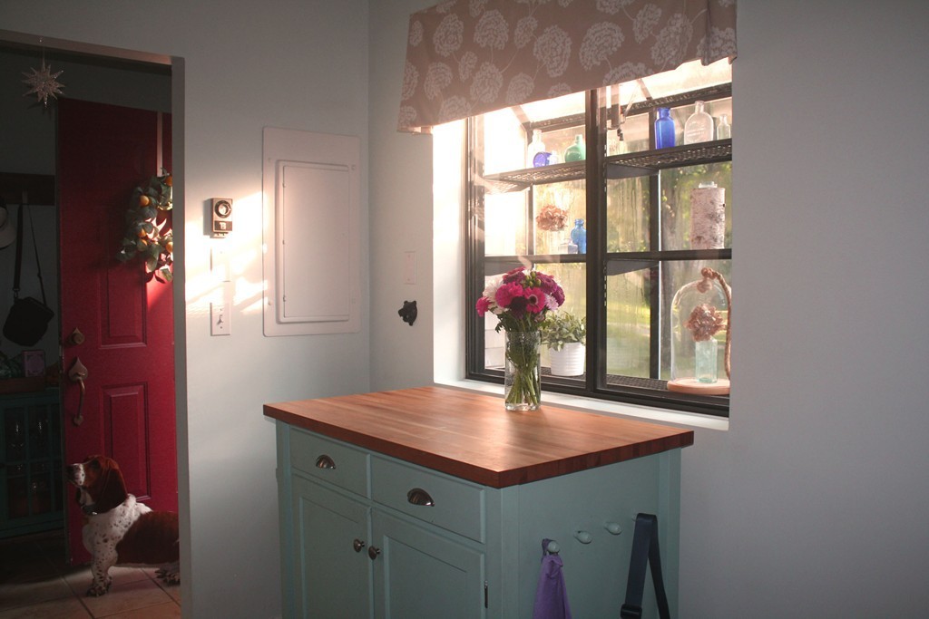 49 Round House Road, Unit 49 Bourne, MA 02532 - Photo 5 of 21