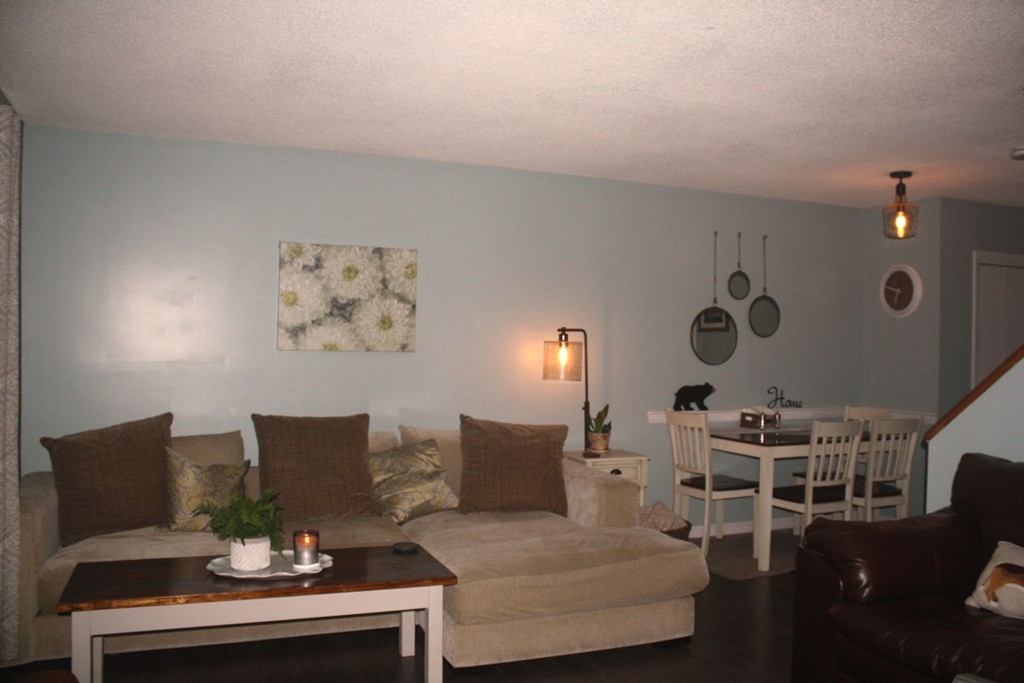 49 Round House Road, Unit 49 Bourne, MA 02532 - Photo 6 of 21