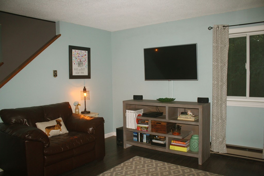 49 Round House Road, Unit 49 Bourne, MA 02532 - Photo 7 of 21