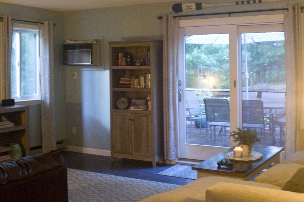 49 Round House Road, Unit 49 Bourne, MA 02532 - Photo 8 of 21