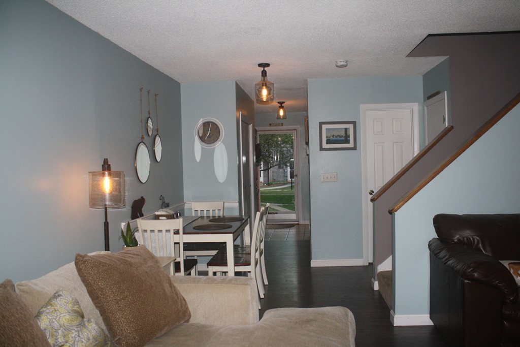 49 Round House Road, Unit 49 Bourne, MA 02532 - Photo 9 of 21