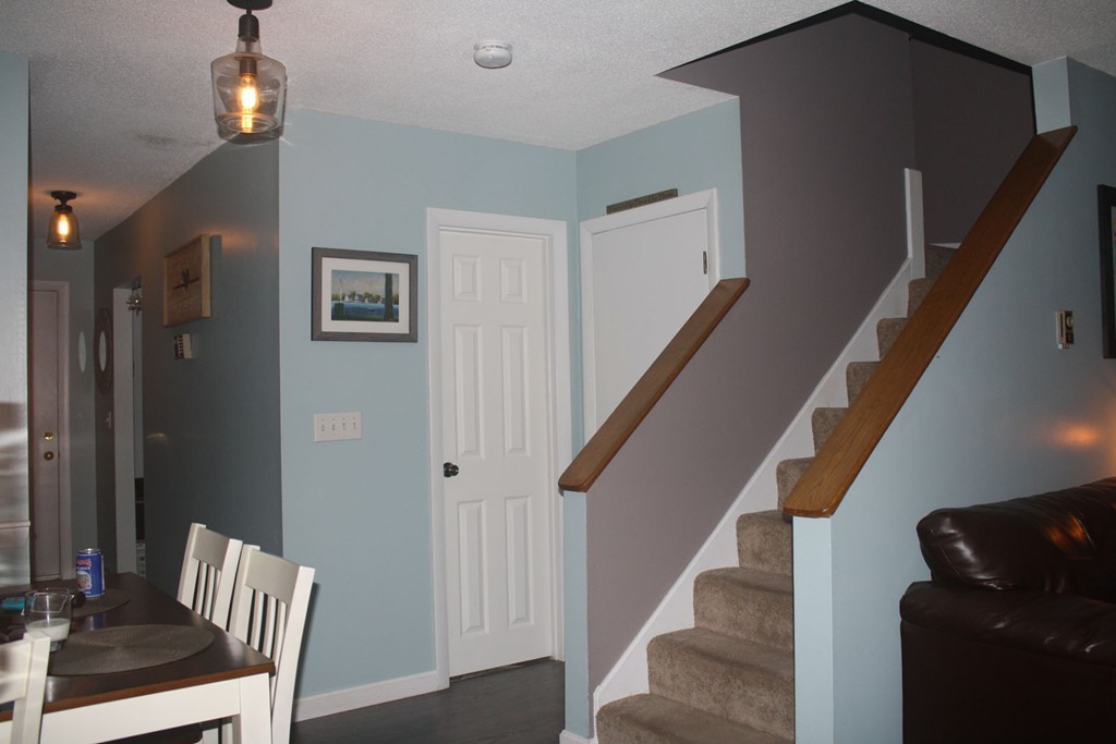 49 Round House Road, Unit 49 Bourne, MA 02532 - Photo 10 of 21