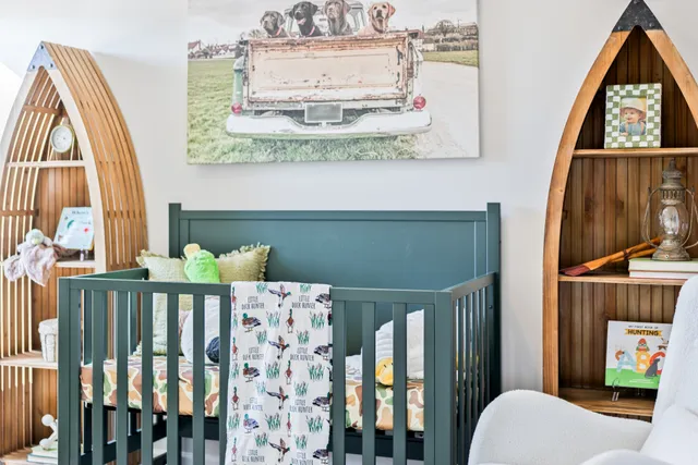 $379,990 | 1387 English Oak Drive, Clarksville, TN 37043