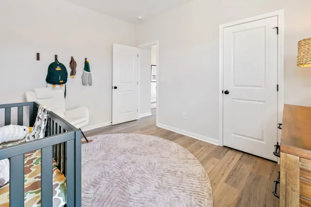 $379,990 | 1387 English Oak Drive, Clarksville, TN 37043